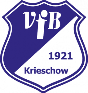 VfB 1921 Krieschow