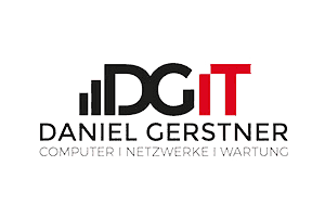 DGIT – Daniel Gerstner