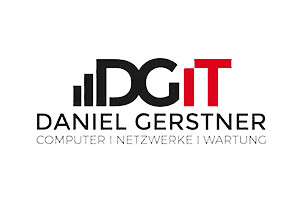 logo_dgit