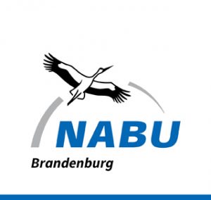 NABU Naturschutzverein Großgemeinde Kolkwitz e.V.