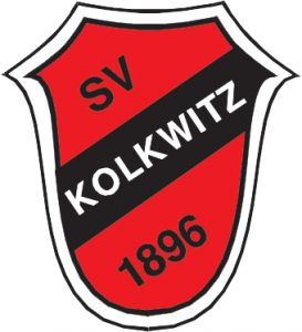 Kolkwitzer Sportverein 1896 e.V.