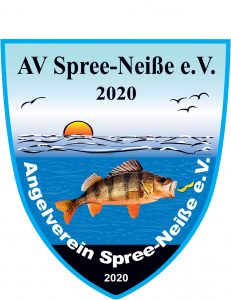 Angelverein Spree-Neiße e.V. 2020