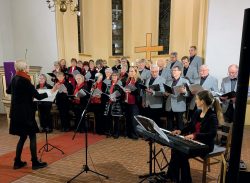 2025_Weihnachtskonzert_1