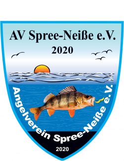 AV_Spree-Neiße_e.V._2020_JPG