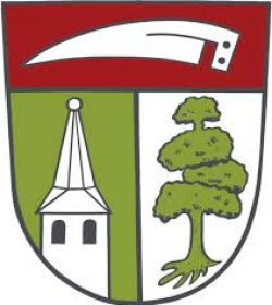 Jugend-und Traditionsverein Krieschow