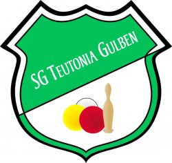 logo_sg_teutonia